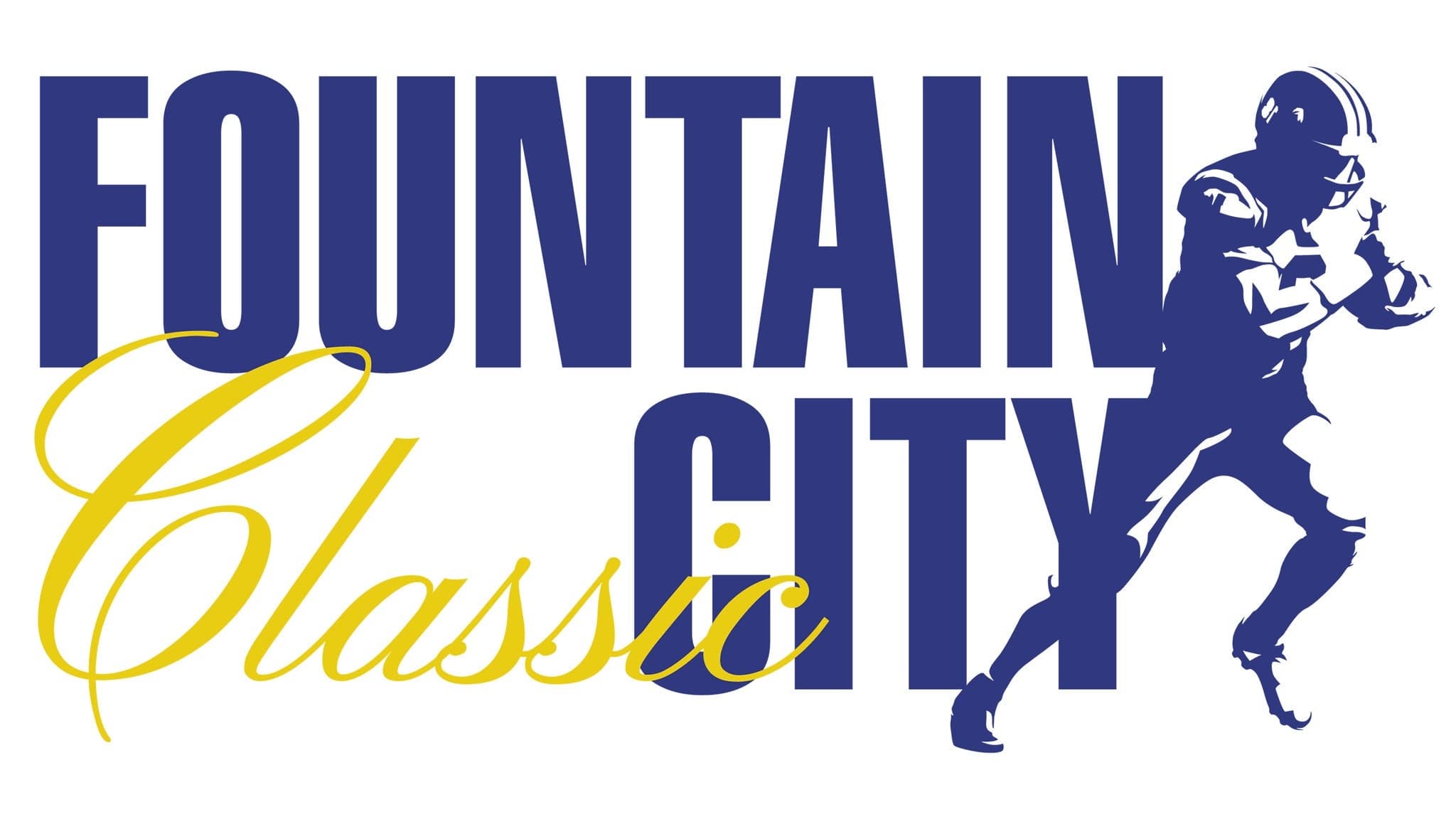 Fountain City Classic artwork