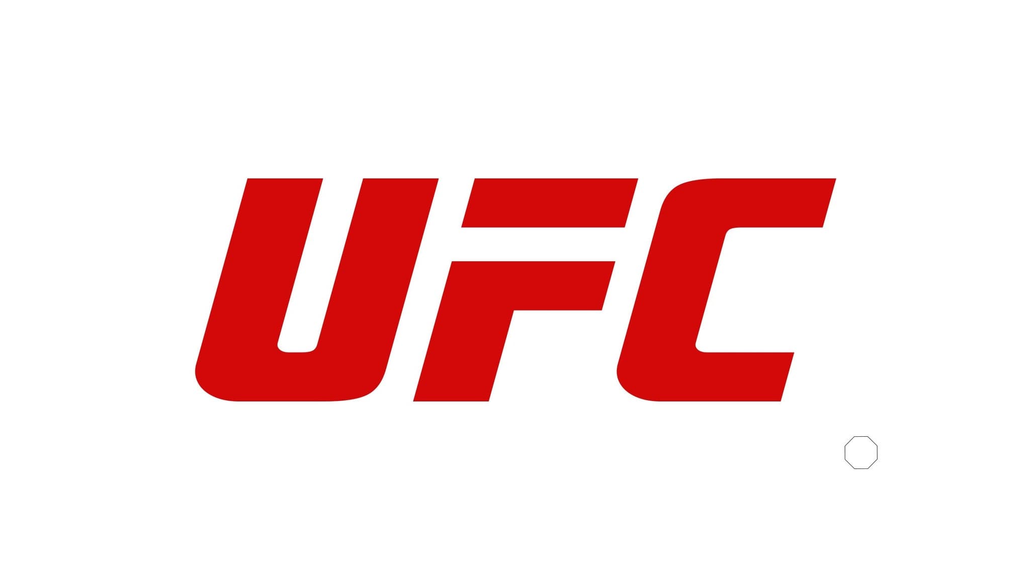Ultimate Fighting Championship - UFC artwork