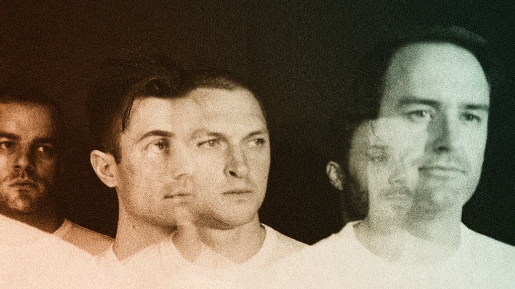 Ceremony artwork