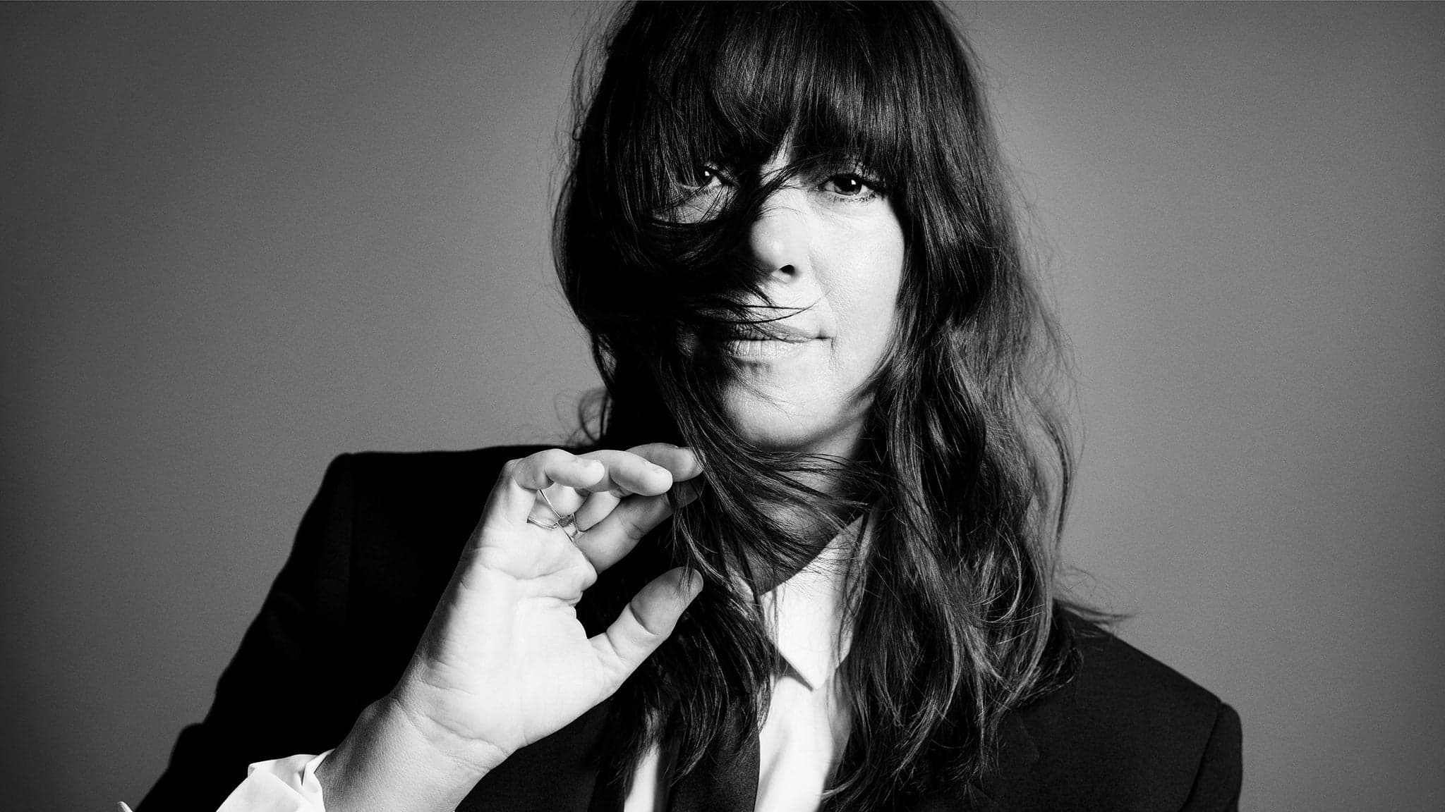 Cat Power artwork
