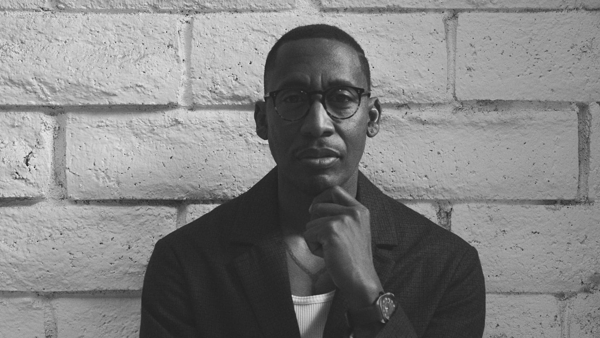 Raphael Saadiq artwork