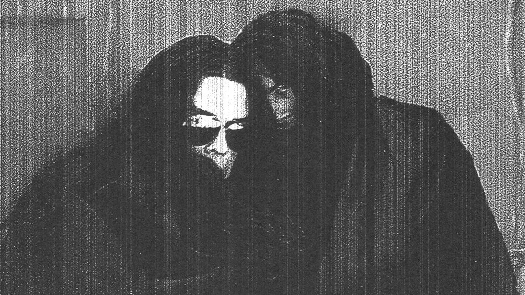 Sunn O ))) artwork