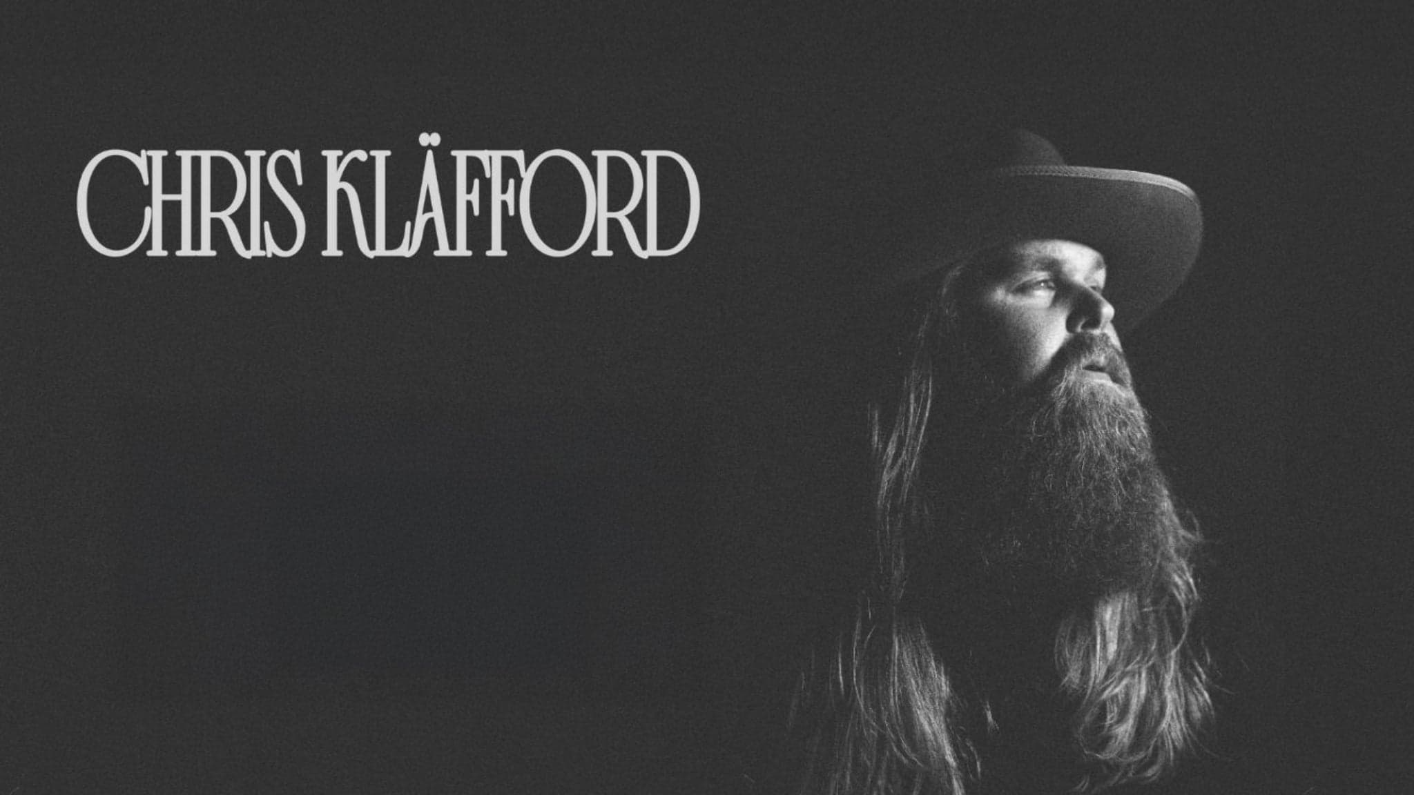 Chris Kläfford artwork