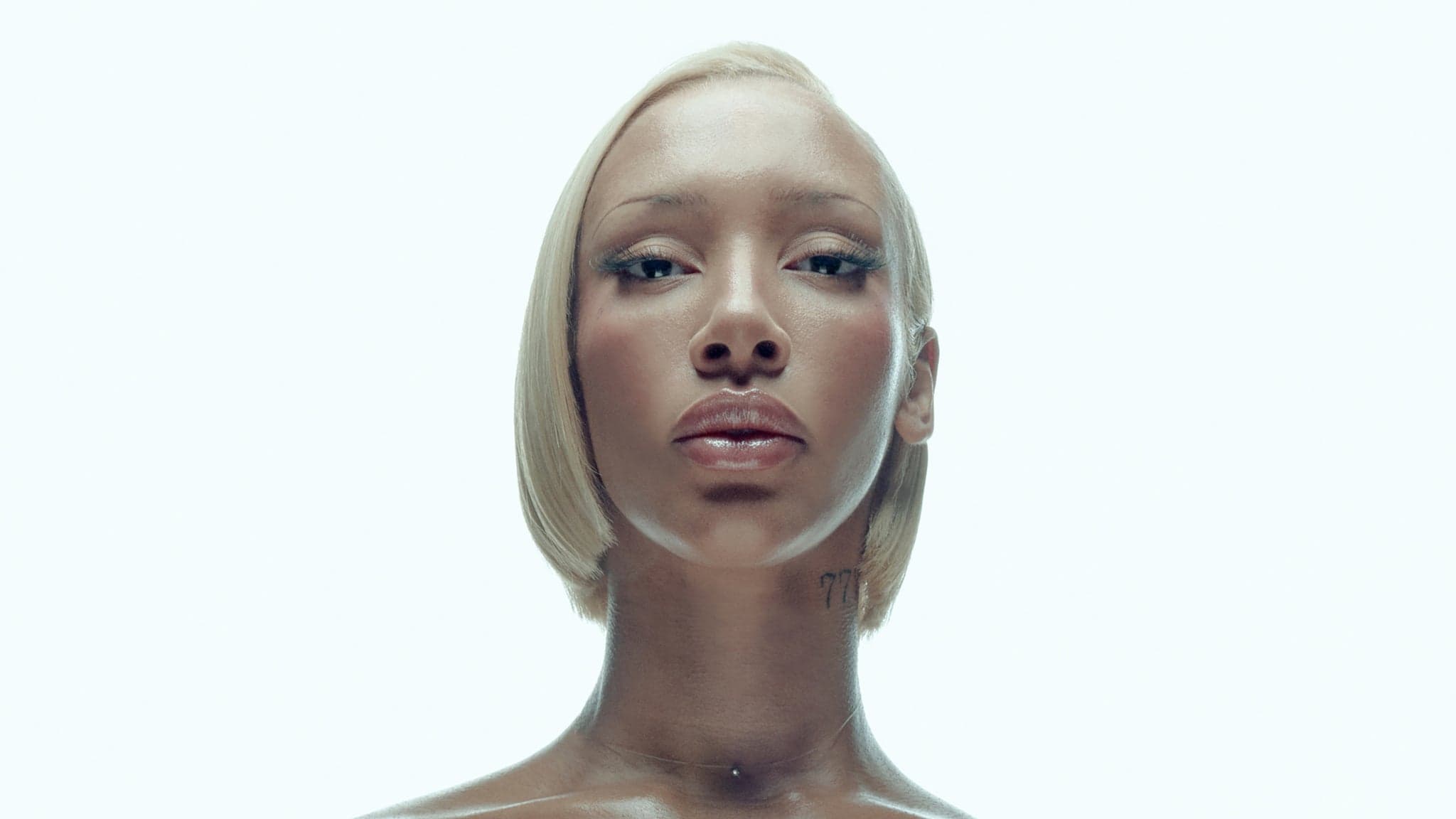 Naomi Sharon artwork