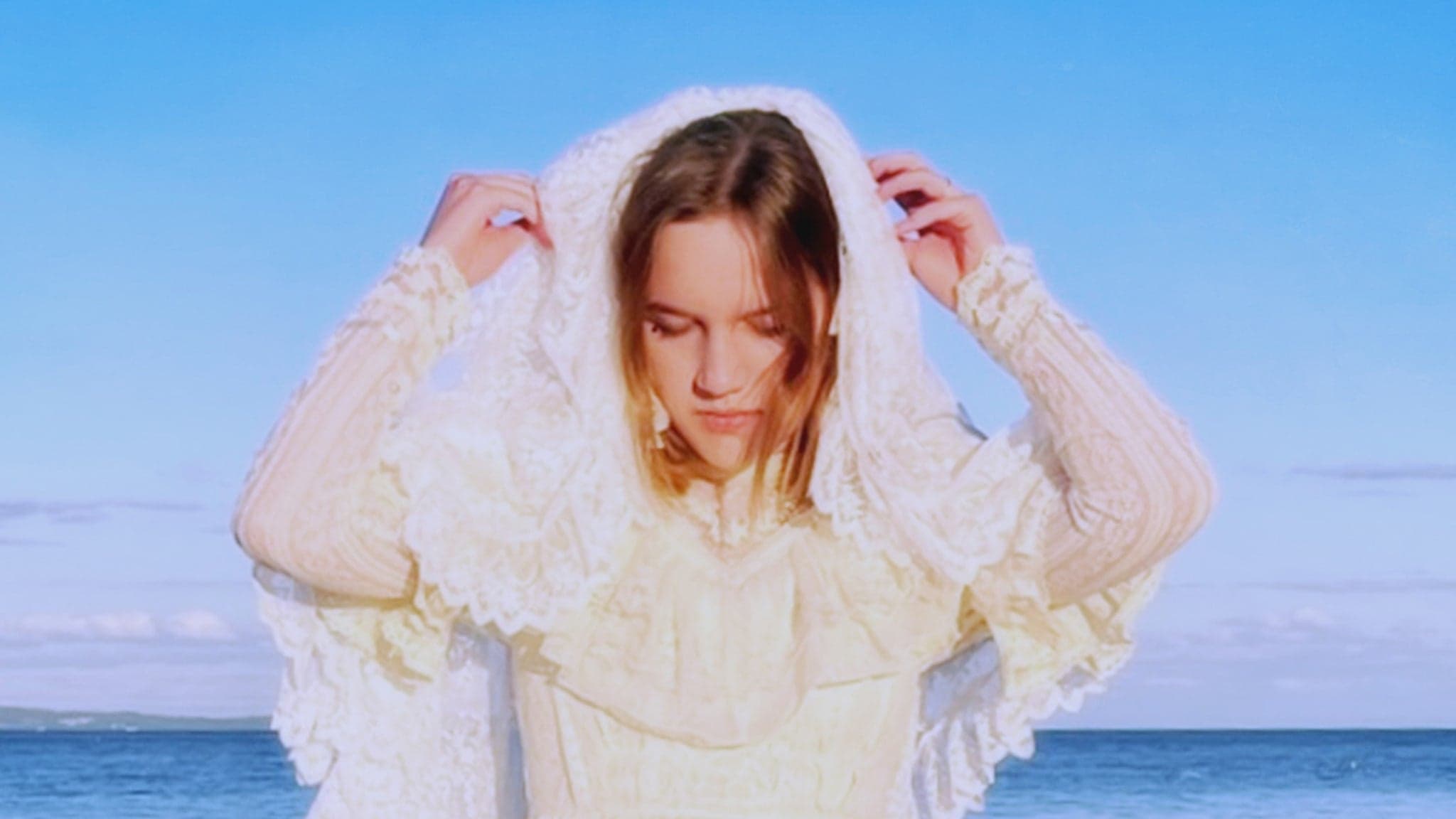 Amélie Farren artwork