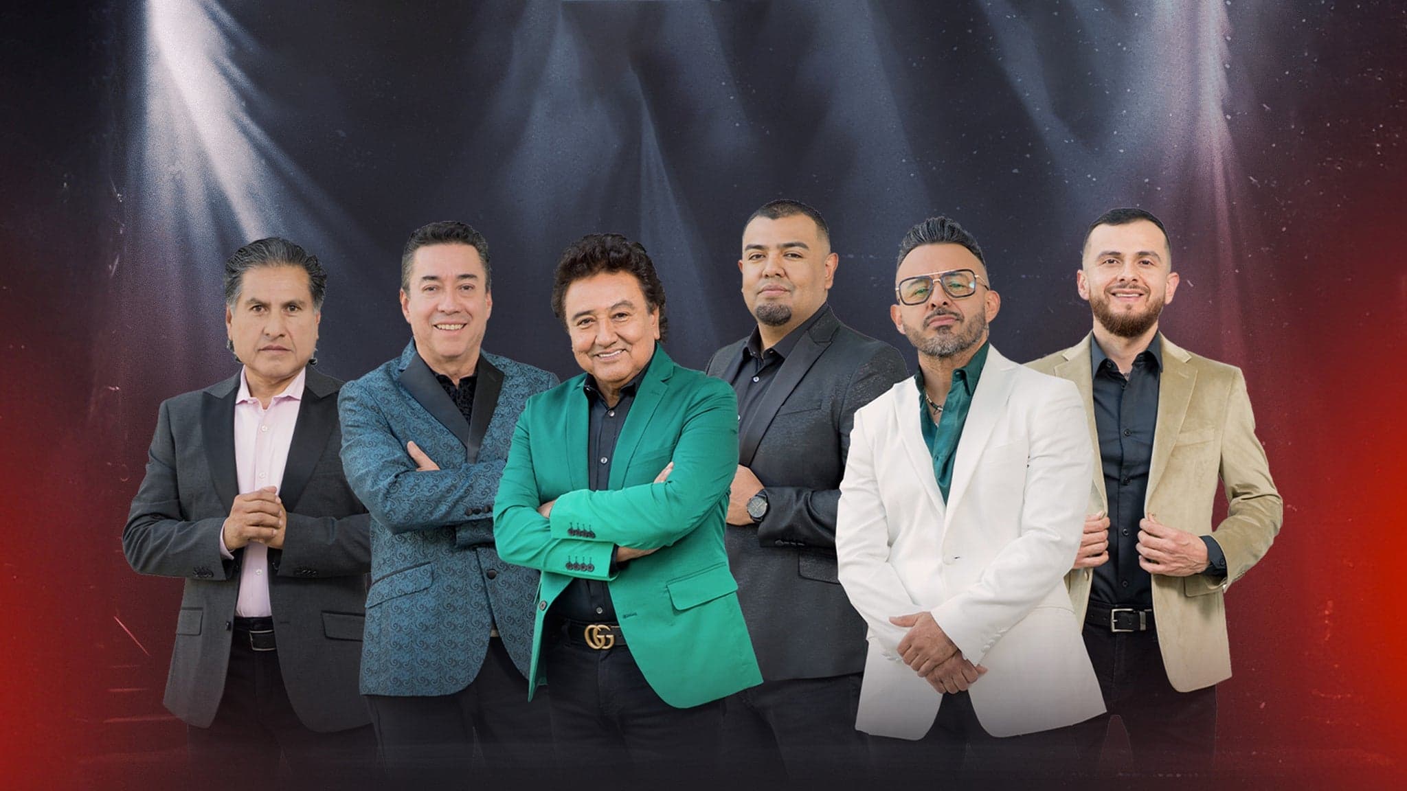 Grupo Bryndis artwork