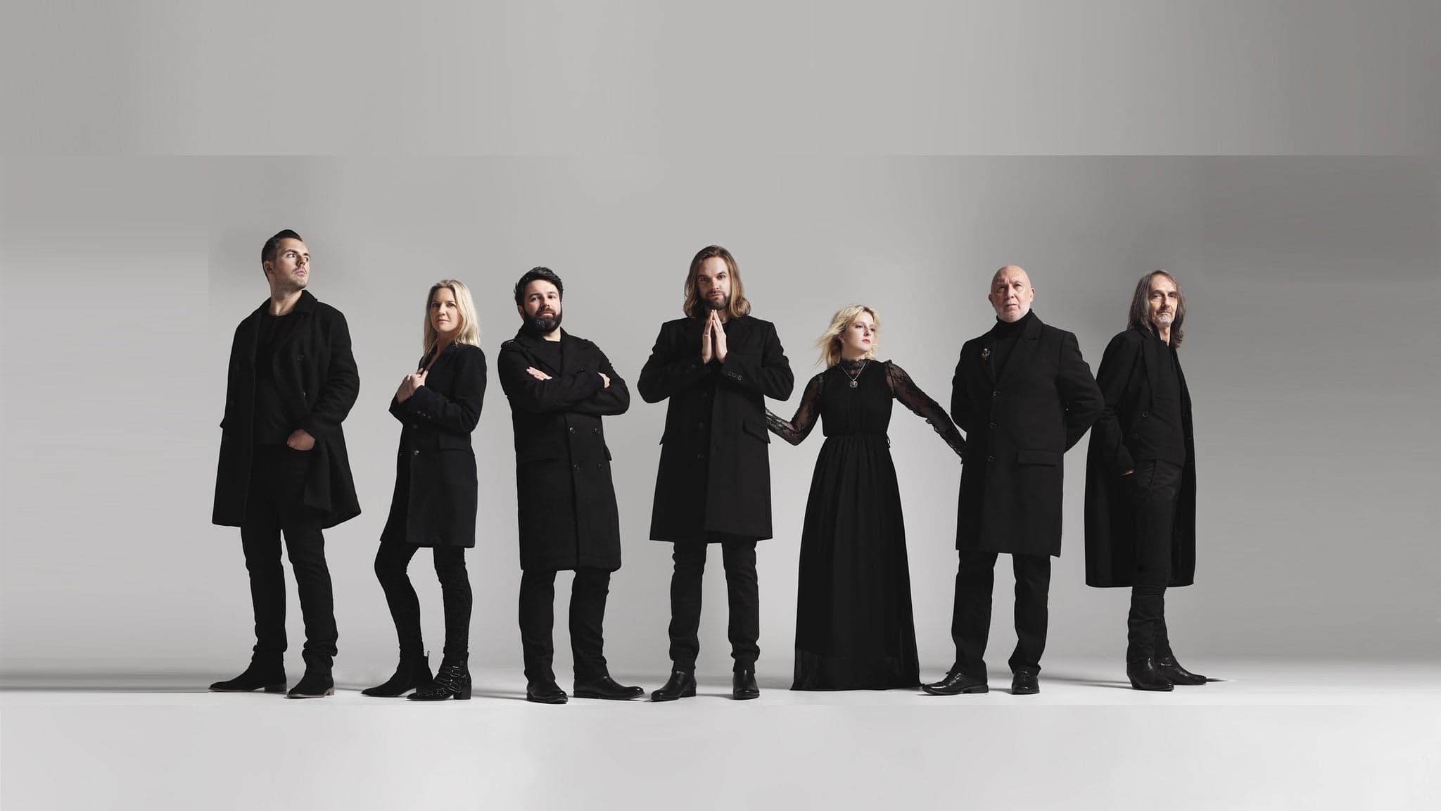 Rumours of Fleetwood Mac artwork