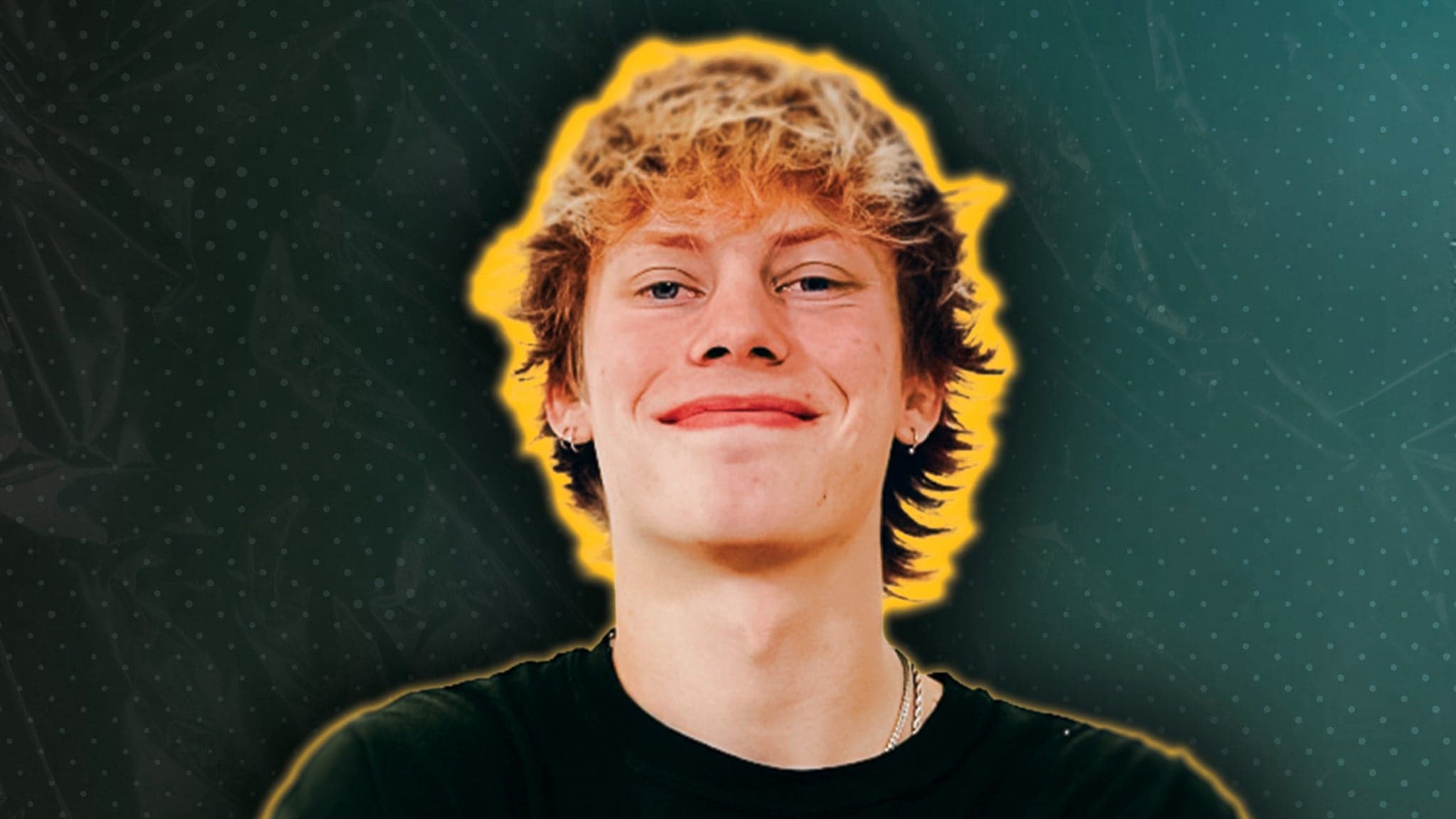 Bryce Crawford artwork