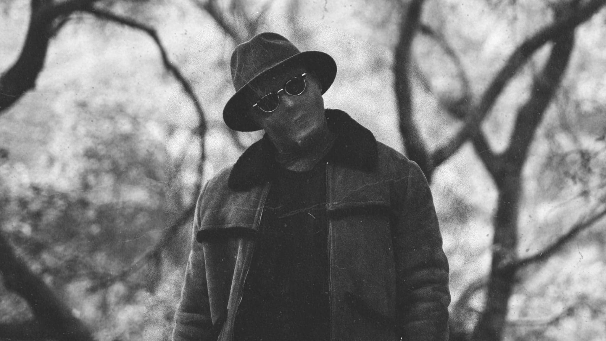 ScHoolboy Q artwork