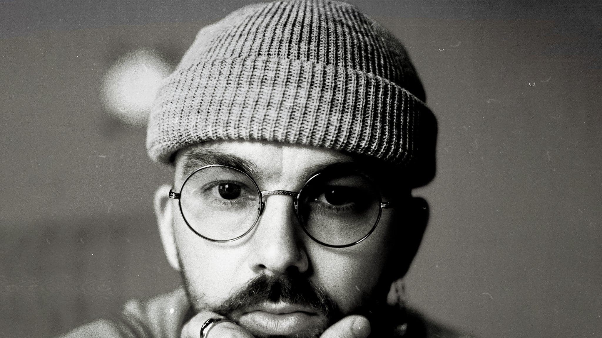 SonReal artwork