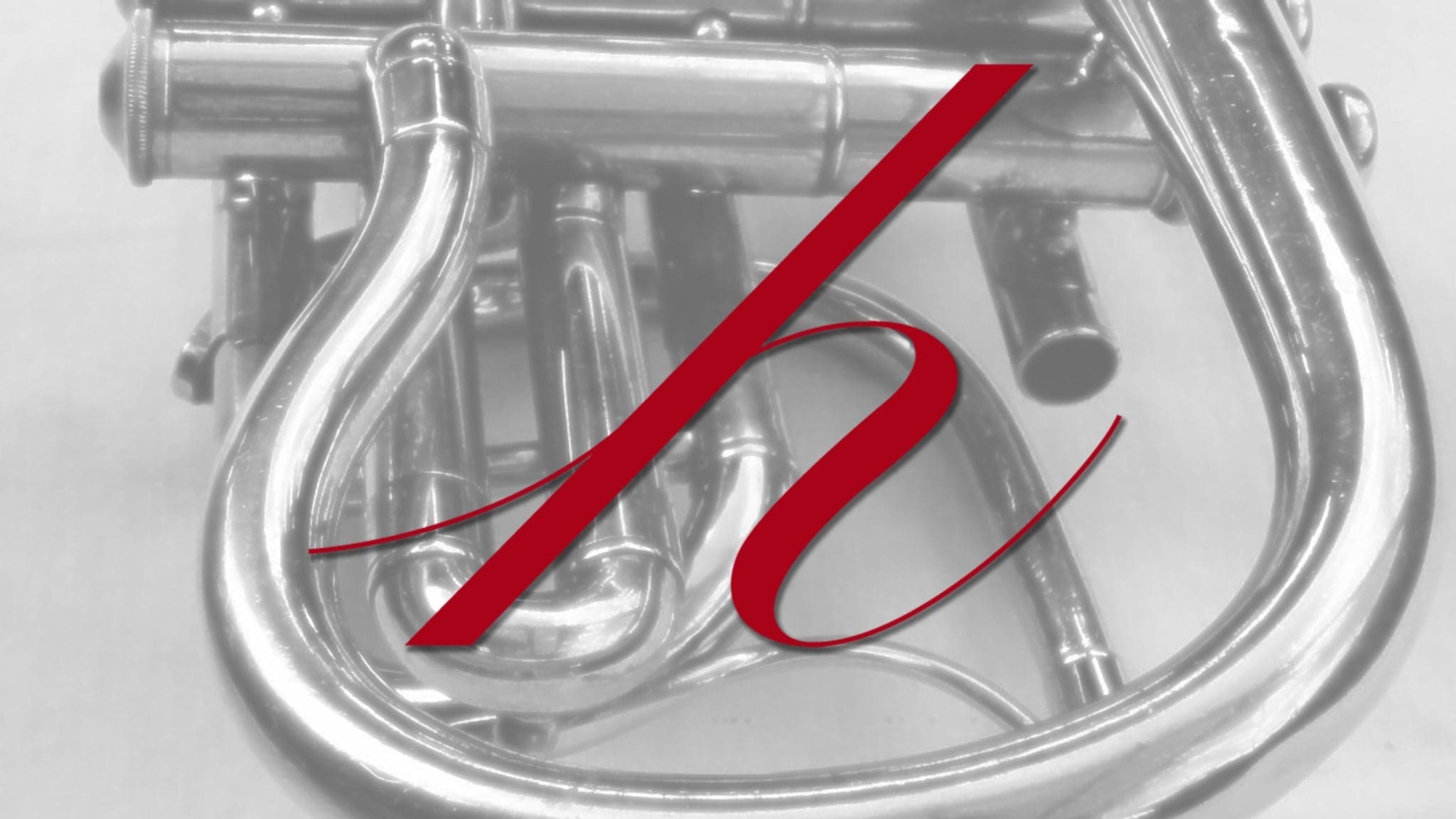 Hannaford Street Silver Band artwork