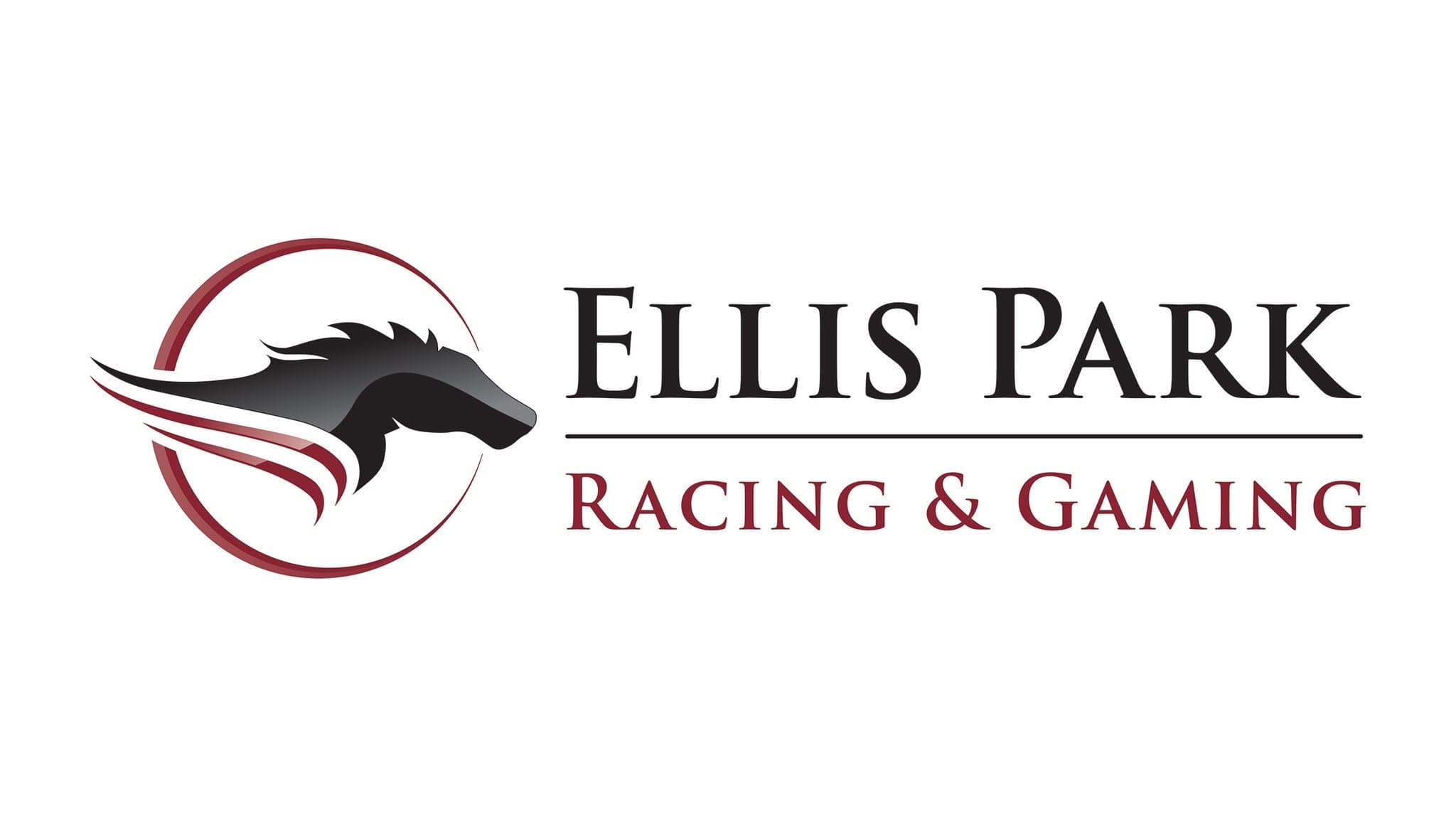 Ellis Park Racing & Gaming artwork