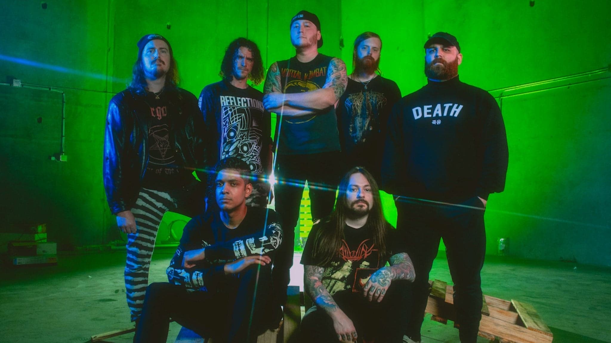 AngelMaker artwork