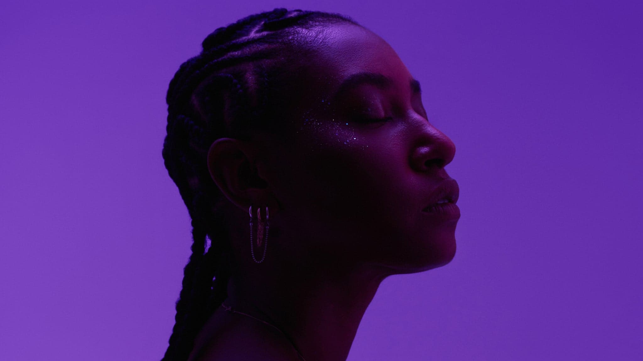 Dominique Fils-Aimé artwork