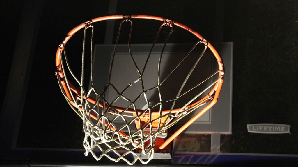 St. Bonaventure Bonnies Mens Basketball artwork