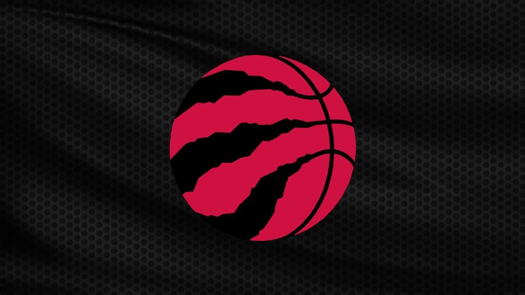 Toronto Raptors artwork