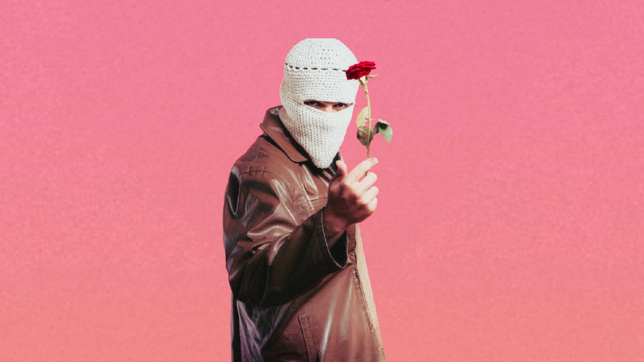 Tul8te artwork