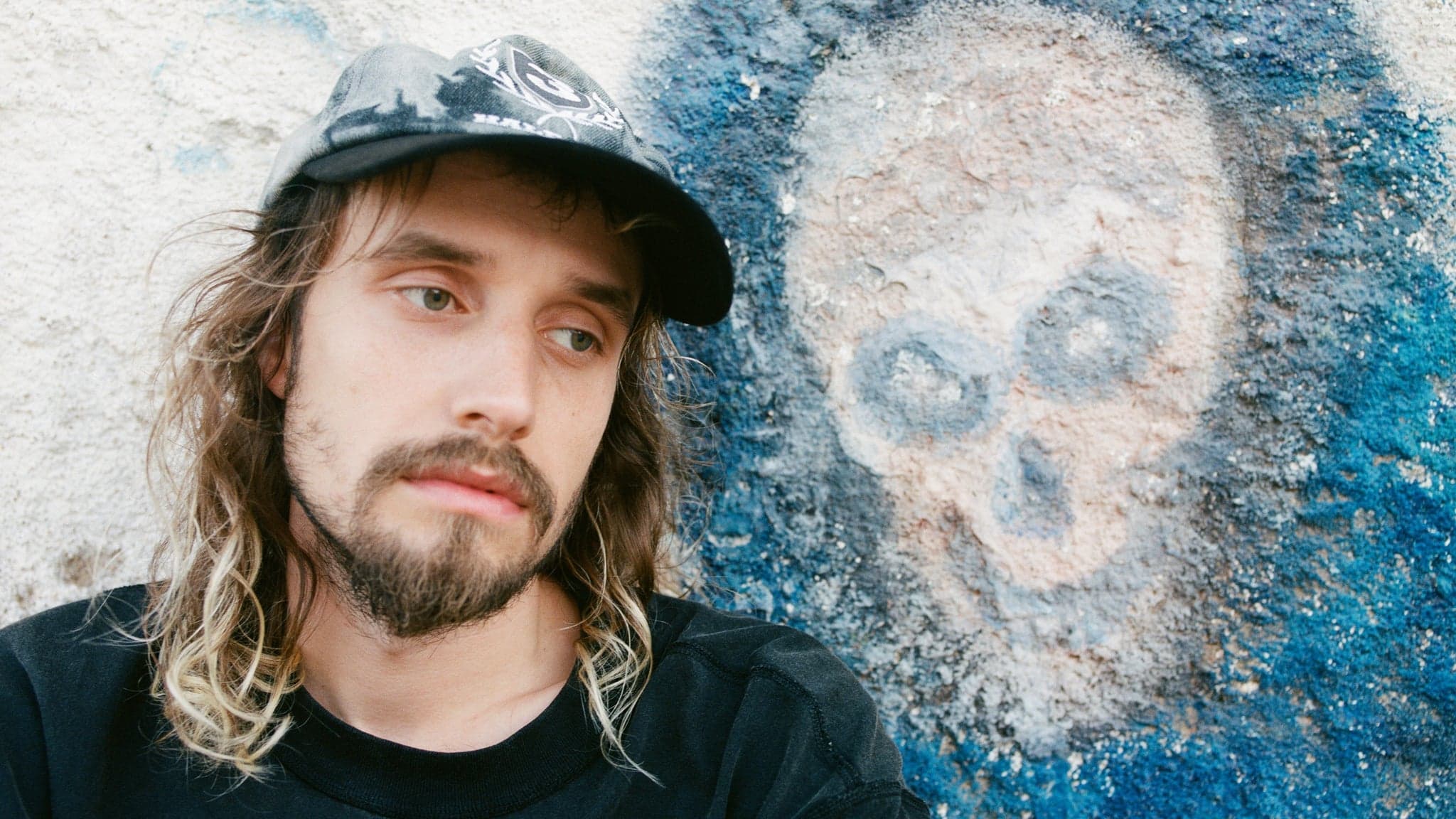 Pouya artwork