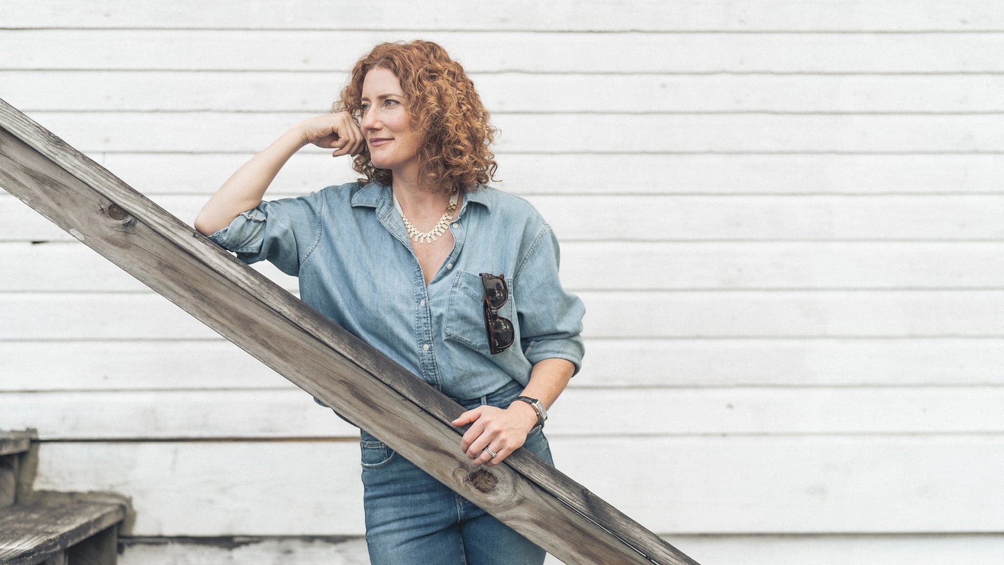 Kathleen Edwards artwork
