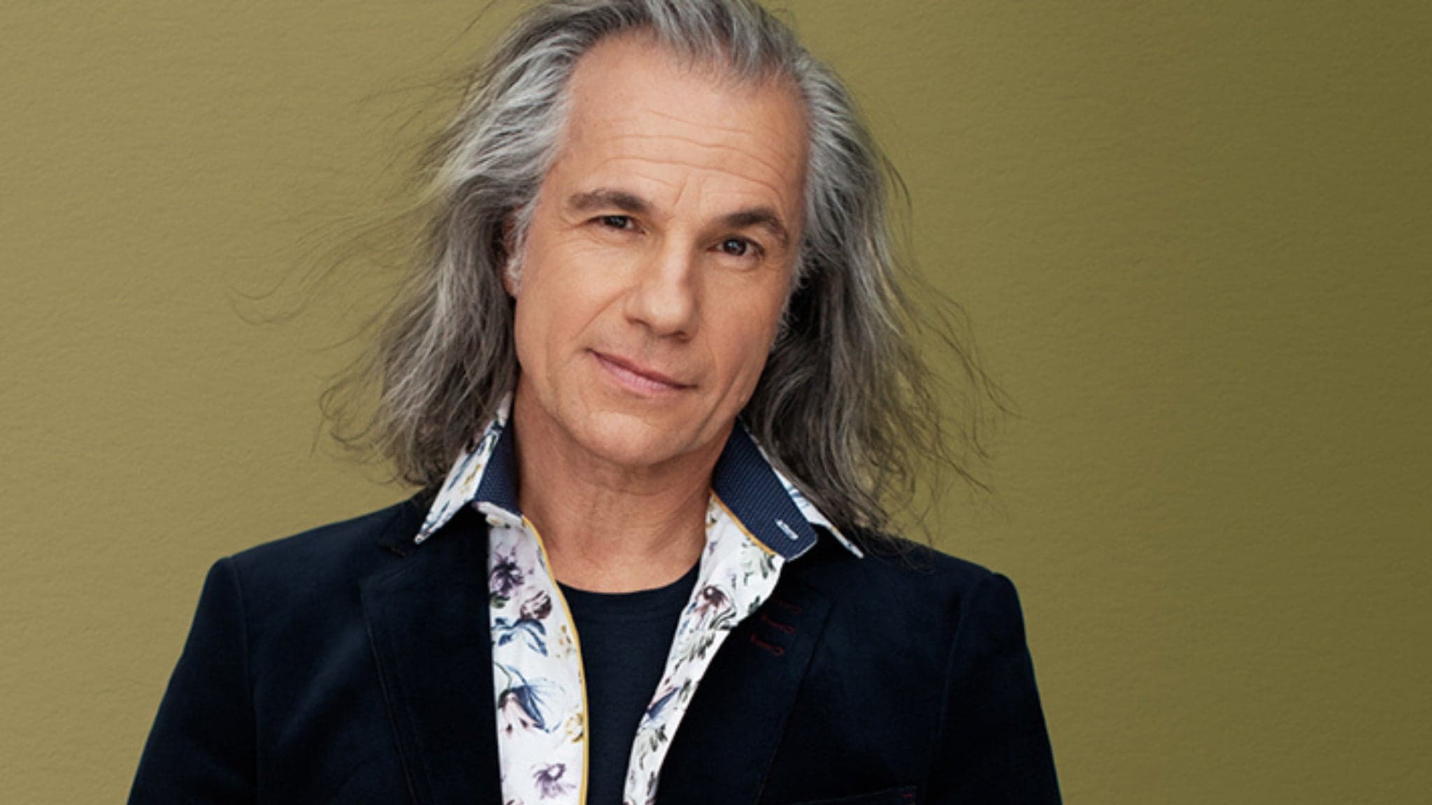 Bruno Pelletier artwork