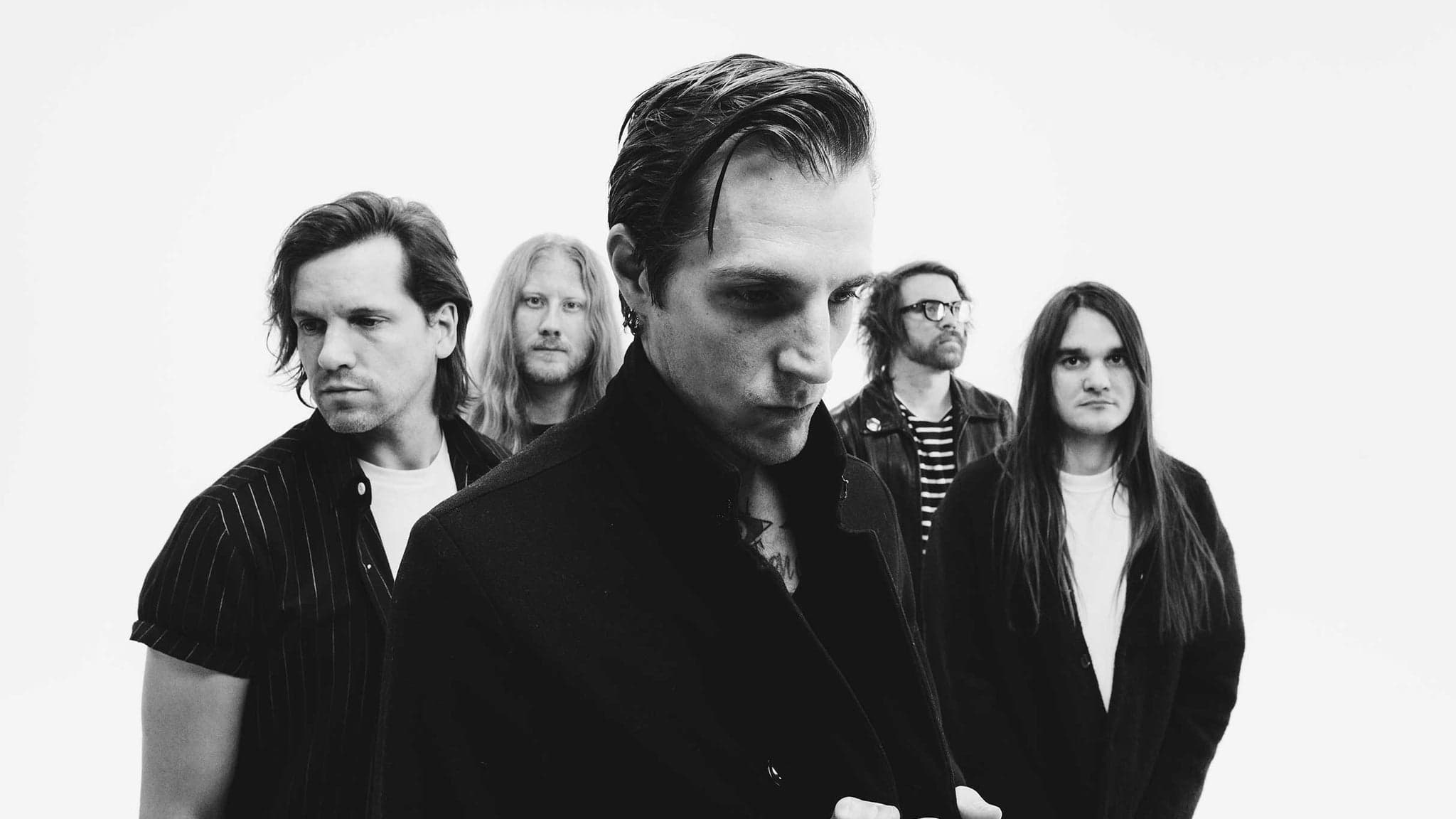 The Maine artwork