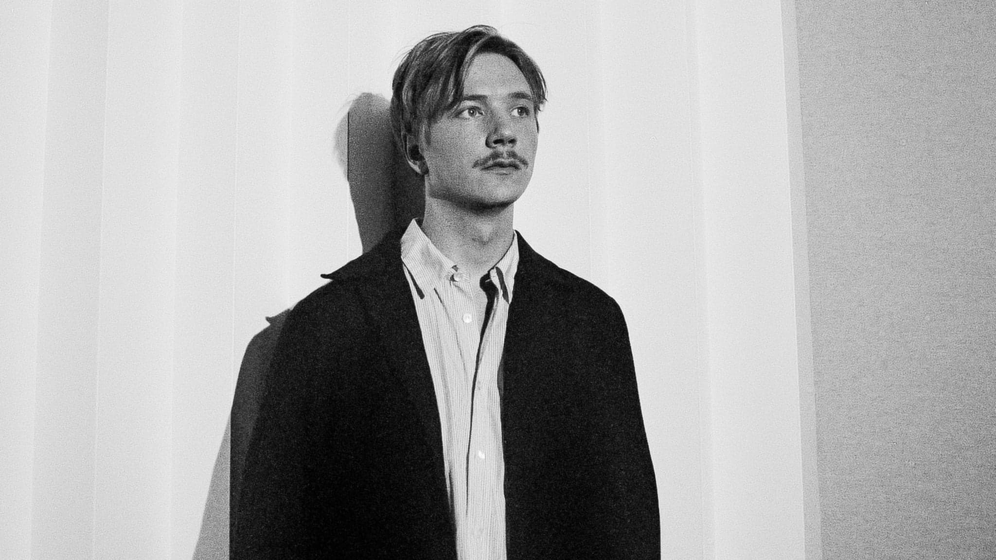 KASBO artwork