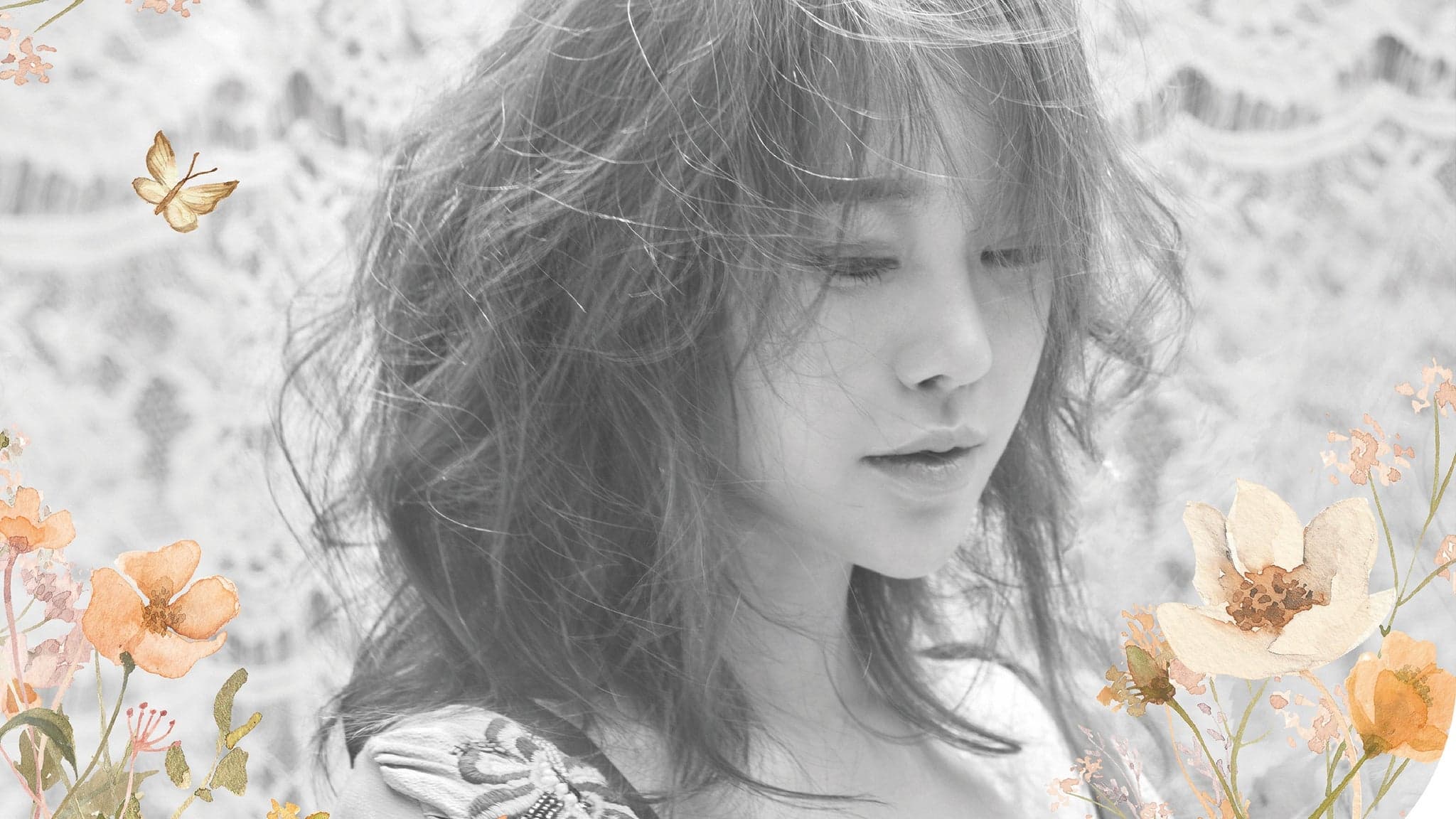 Baek Z Young artwork
