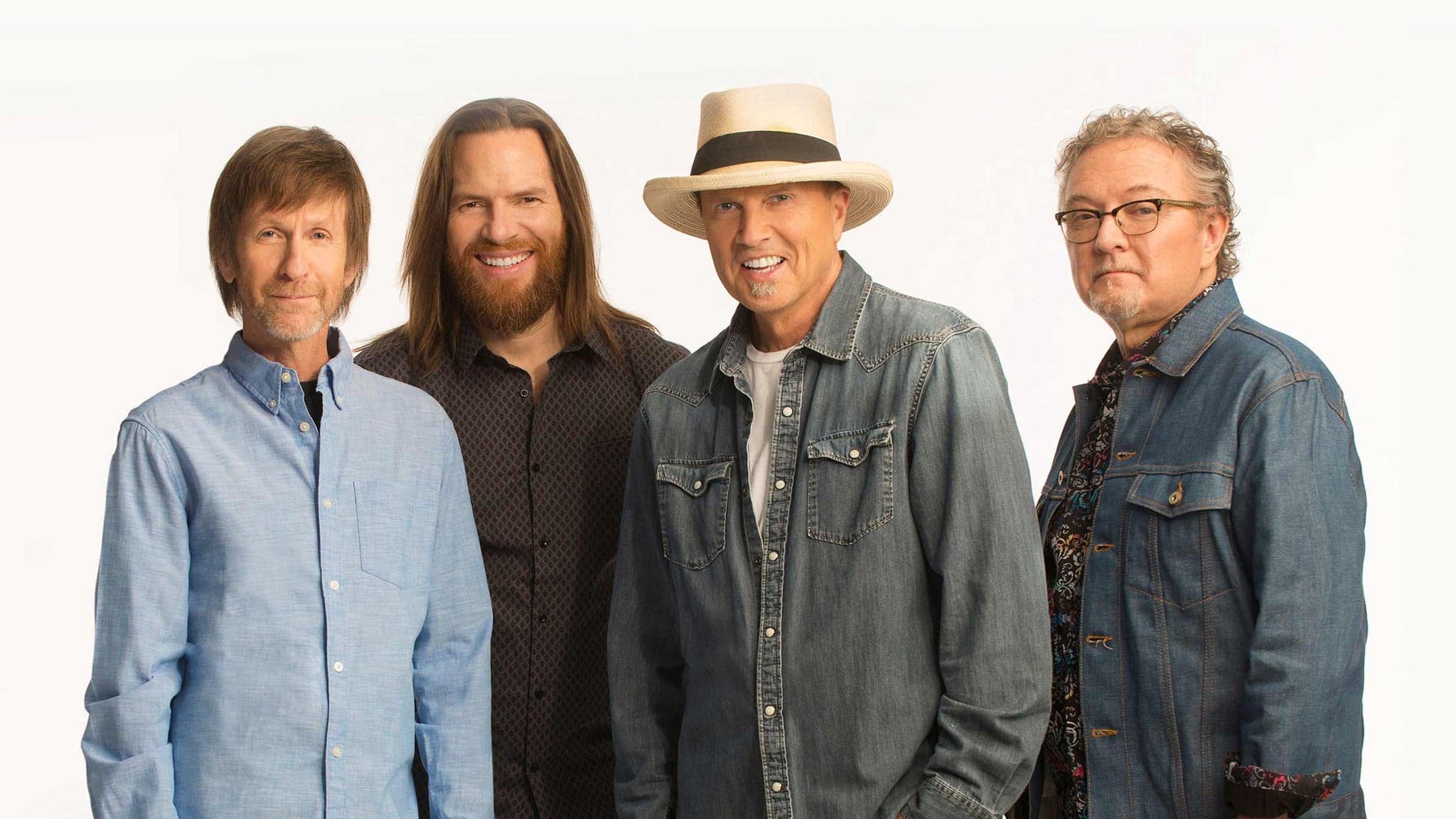 Sawyer Brown artwork