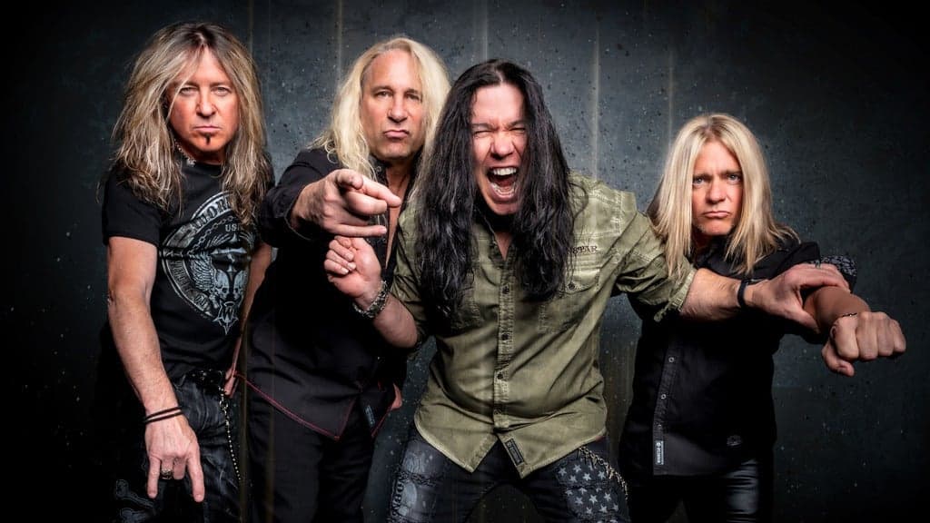 Slaughter artwork
