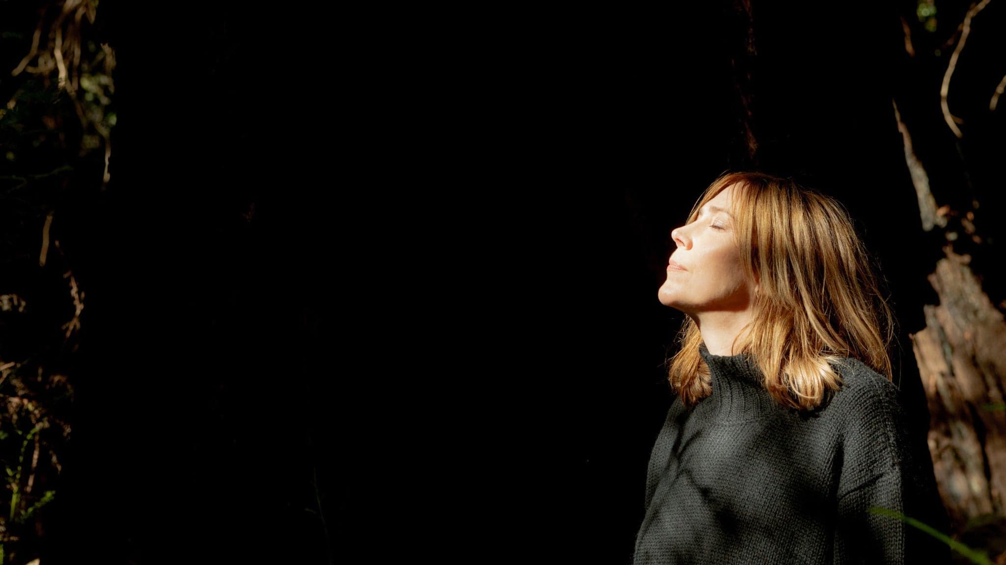 Beth Orton artwork