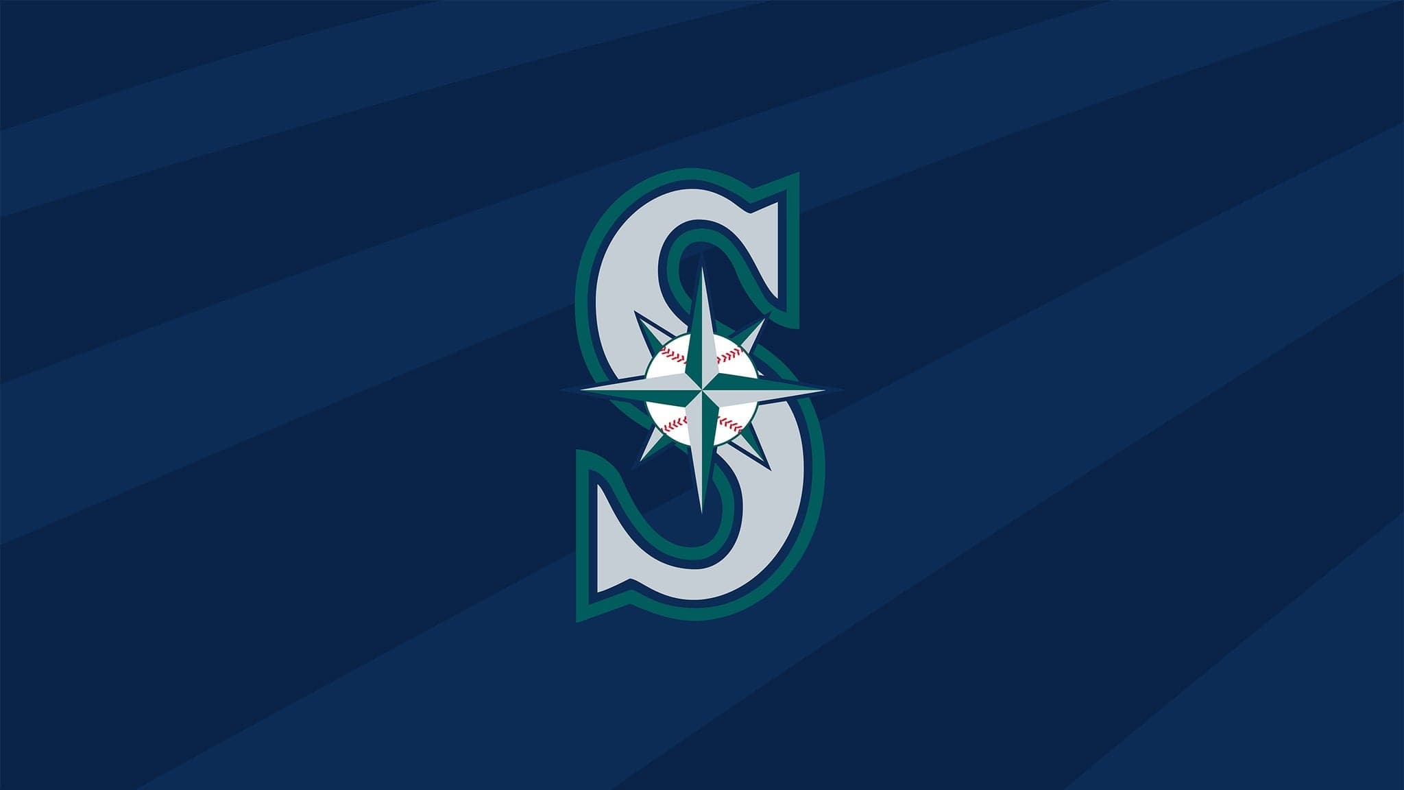 Seattle Mariners artwork