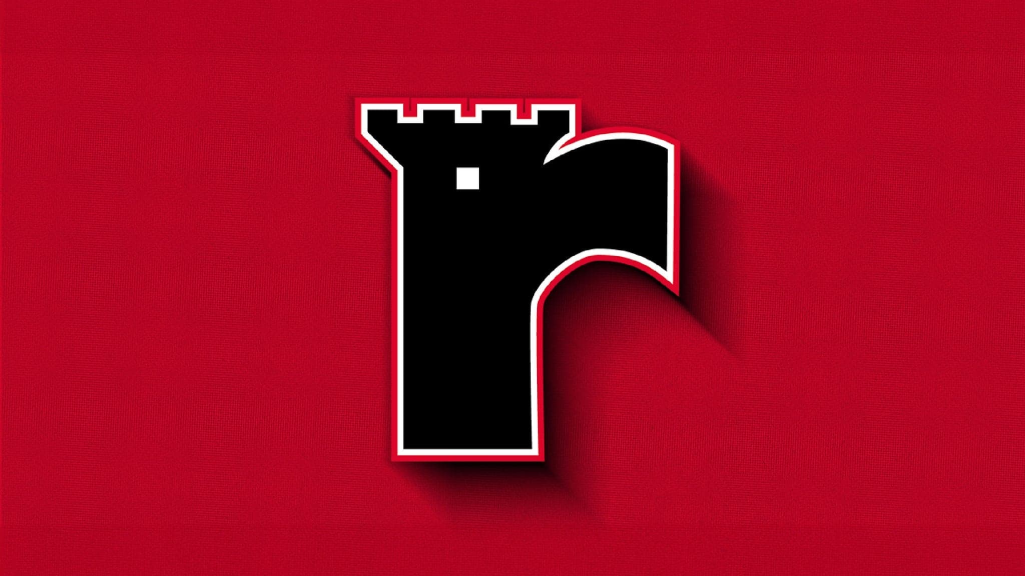 Remparts de Québec artwork