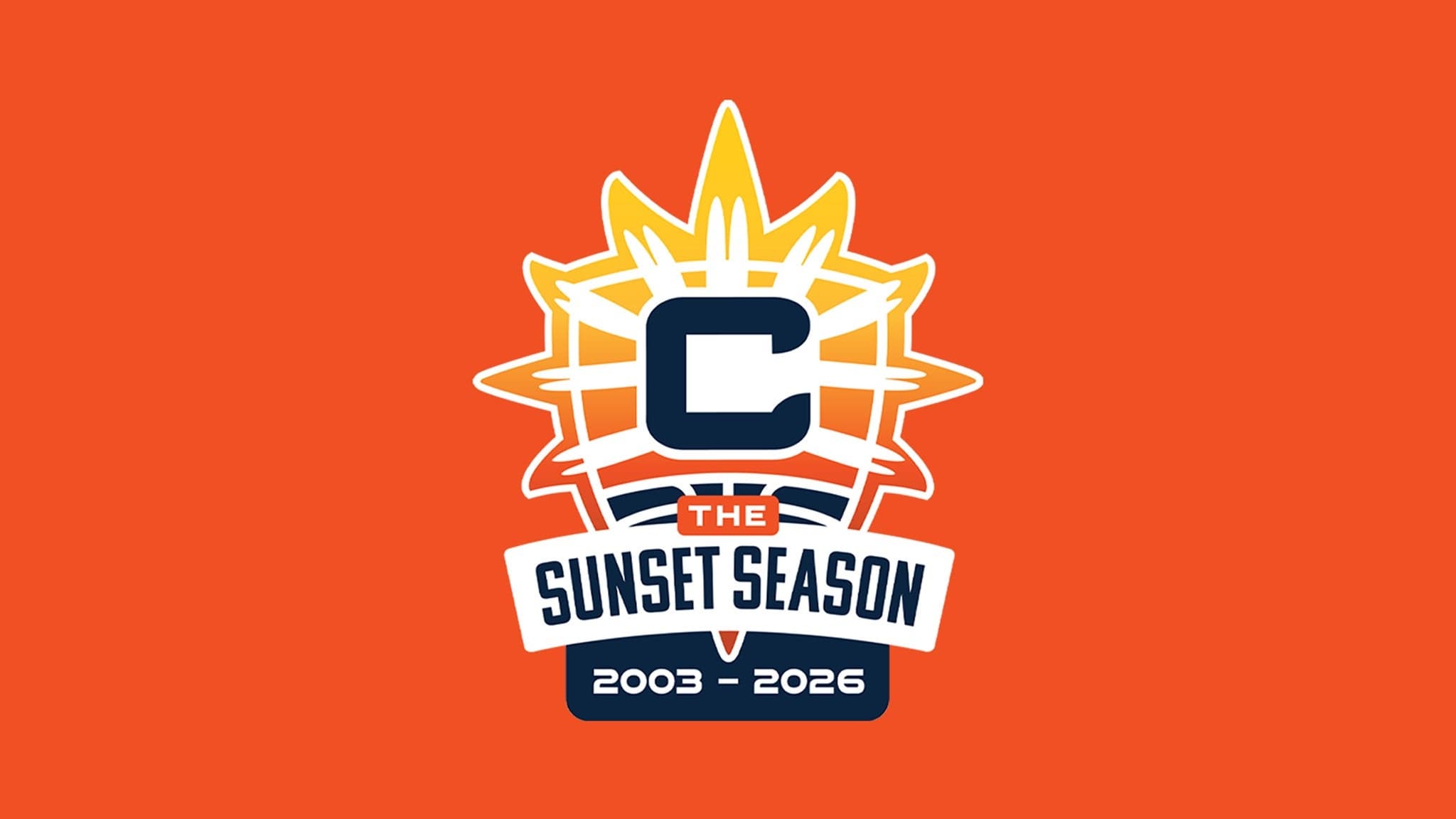 Connecticut Sun artwork