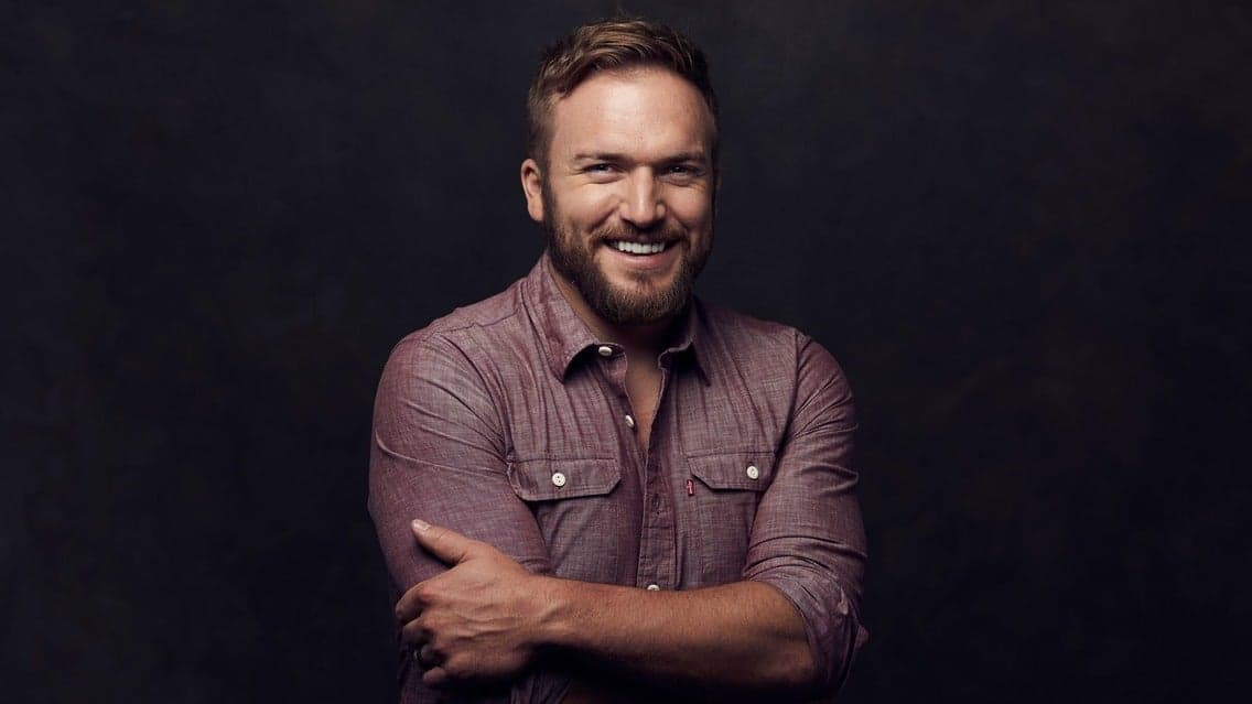 Logan Mize artwork