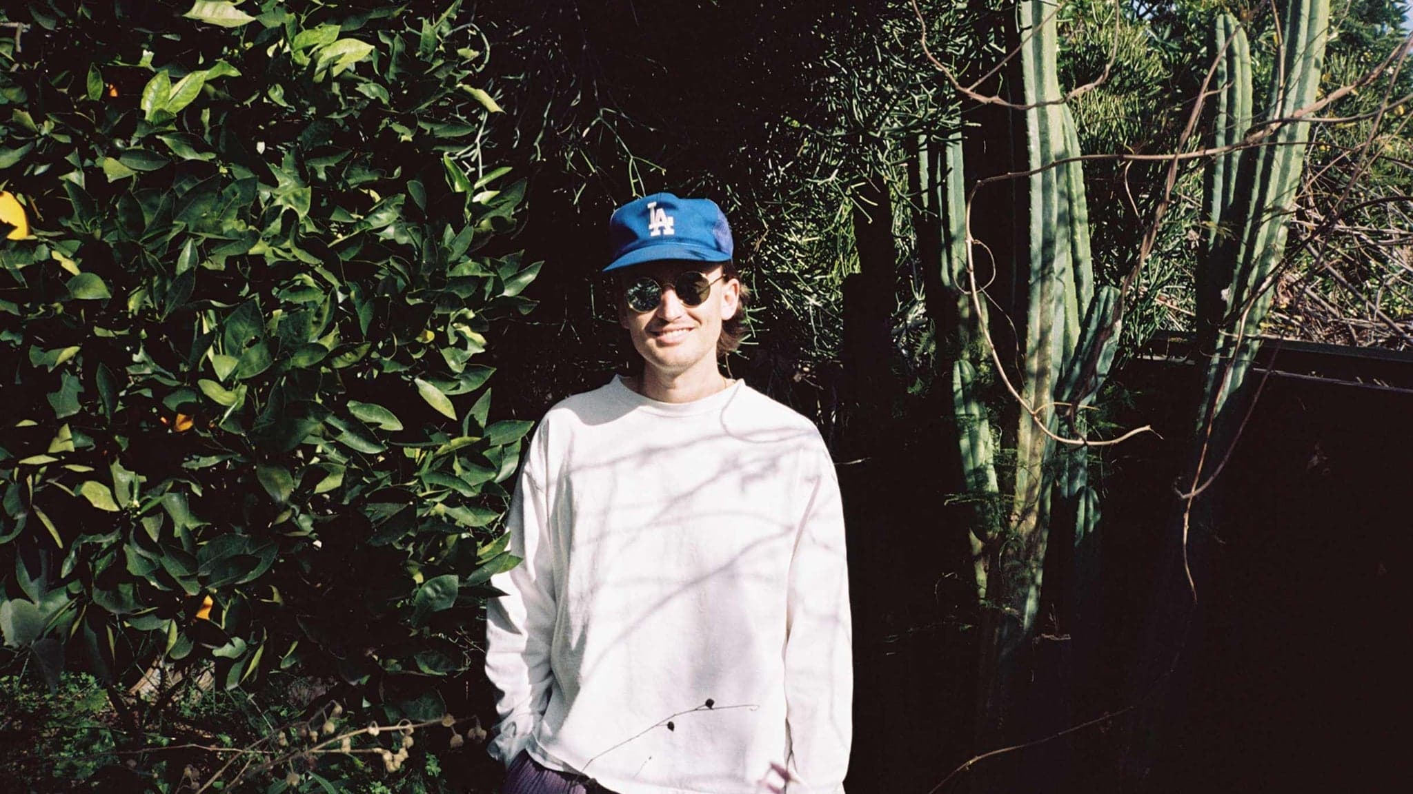 gnash artwork
