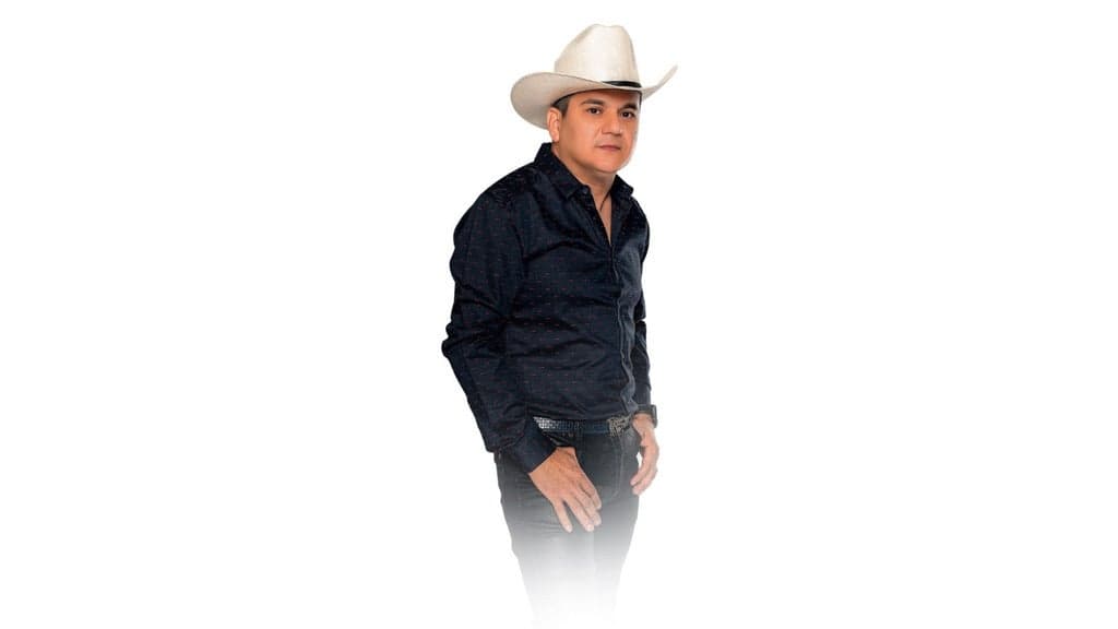 El Potro De Sinaloa artwork