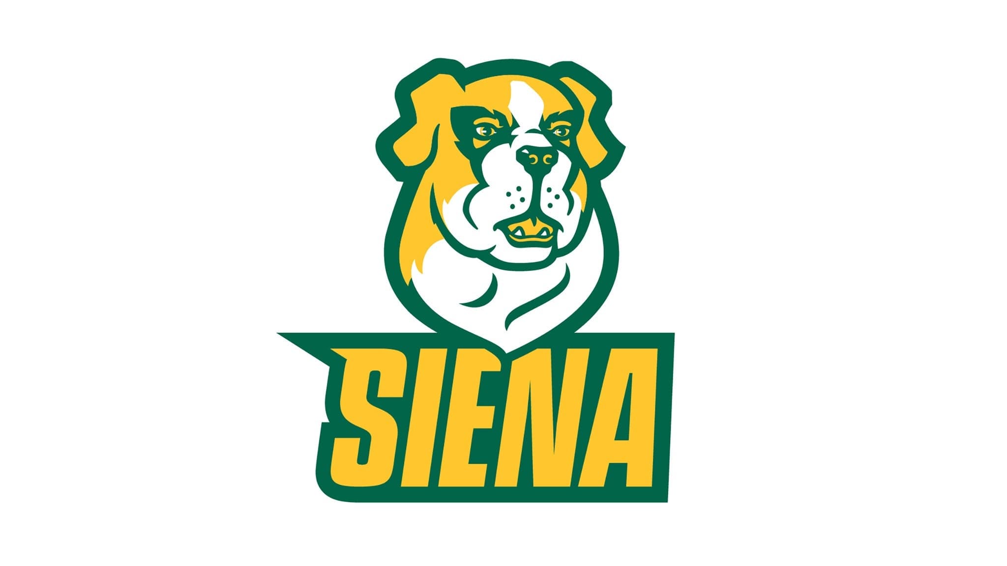 Siena Saints Mens Basketball artwork
